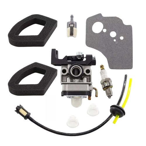Für honda hhb25 - für, umk425e