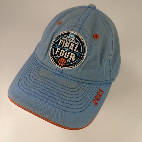 Ncaa final four - ncaa, gear