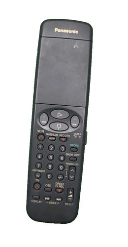 Panasonic hd650 n2qakb - nv-hd650,