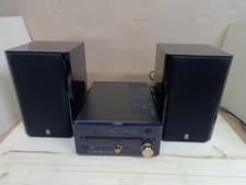 Yamaha PianoCraft RDX-E700