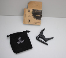 Kapodaster Ortega OCAPOCV-SBK