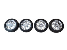 Rial BMW 3er 2er G2C G3L G3K