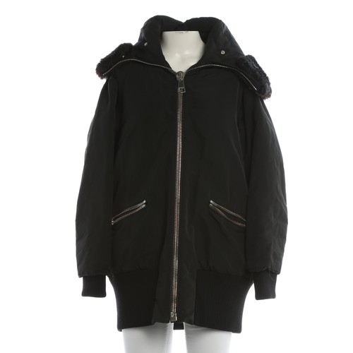 Moncler winterjacke 1 - winterjacke,