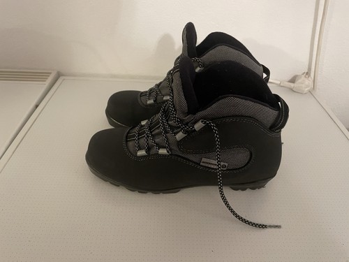 Rossignol langlauf schuhe - rossignol,