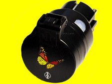 ITGR-16 Intertechno Outdoor