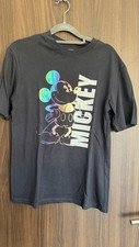 Mickey Mouse Tshirt Von H&M, Gr 146/152 Neu Mit Etikett 