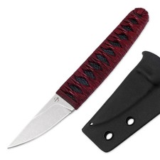BÖKER PLUS Kissaki 42a Full