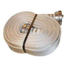 NILFISK C-SCHLAUCH 15 M Ersatzleitung Druckschlauch Hochdruckreiniger Zubehör