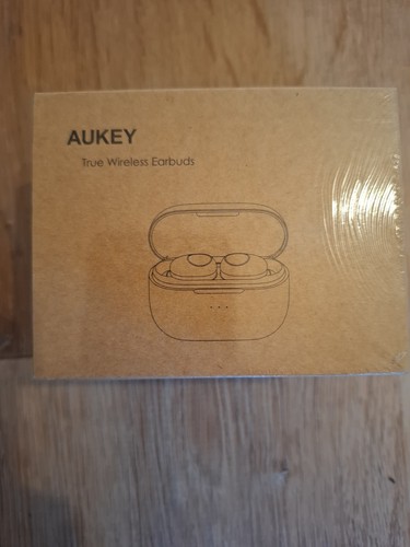 Aukey bluetooth kopfhörer - aukey,
