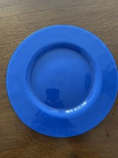 Dibbern platzteller aus glas - platzteller,