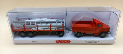 Wiking 039206