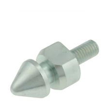 Sitzbankzapfen RMS für Vespa