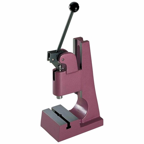 Werkzeughero coroplast - werkzeughero,
