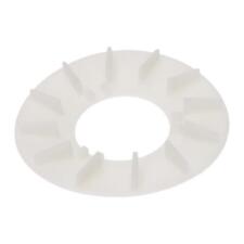 Lüfterrad Variomatik Variator