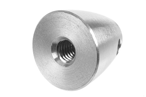 Voltmaster spinnermutter - voltmaster,