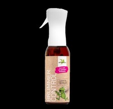 B&E BrummerControl 500 ml Insektenschutzspray Pferde Bremsen Stechmücken Fliegen