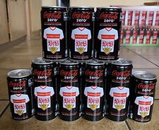 Coca Cola Zero Bundesliga