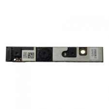 Webcam für Notebook Fujitsu