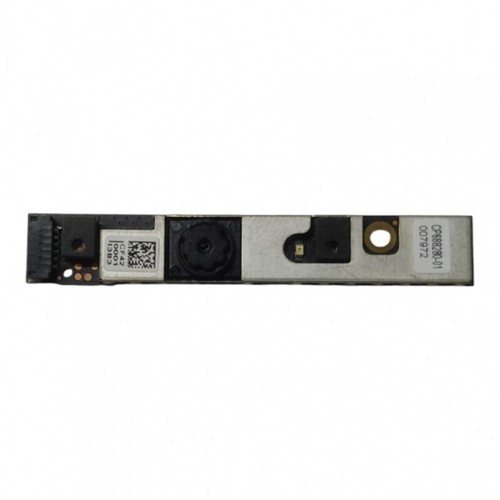 Webcam für notebook - für, fujitsu