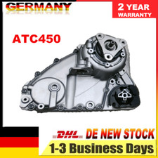 Verteilergetriebe für BMW X3 F25 X5 E70 X6 E71 E72 XDRIVE ATC450 Generalüberholt