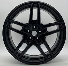 Ferrari 19 Zoll Felge F430