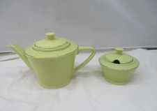 VEB Steingut Torgau – Kaffee