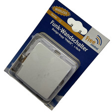 Kopp Free Control Funk