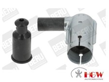 Motorrad / Hercules K 125 BW