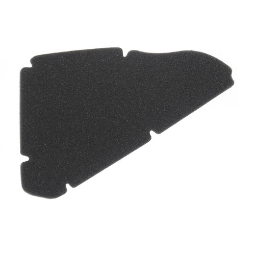 Air luftfilter für - luftfilter,