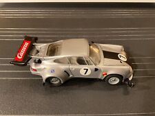 Carrera Servo 132 Porsche 911 RSR Turbo 88423
