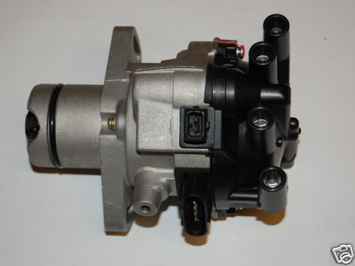 Zündverteiler mitsubishi - zÜndverteiler,