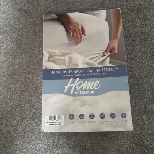 Tempur einzel - tempur,