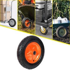 Ersatzteile für klappbare