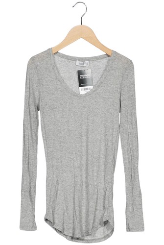 Closed langarmshirt damen - langarmshirt,