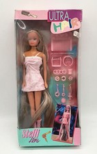 Steffi love ultra hair - love,