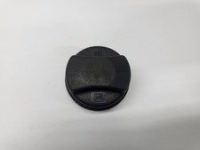 Opel Meriva A - Tankdeckel Tankklappe Tankverschluß (13)