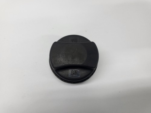 Opel meriva tankdeckel - meriva, a