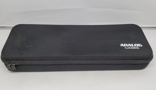 Analog cases pulse hardcase - analog,
