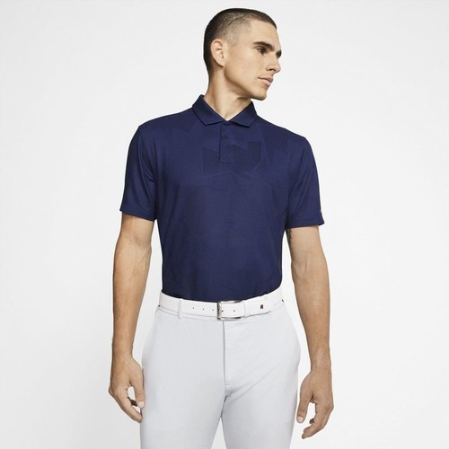 Nike golf tiger woods - tiger, dry