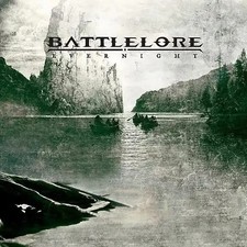 Battlelore - Evernight ZUSTAND