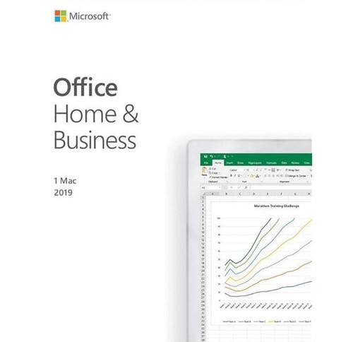 Microsoft office home and - microsoft,