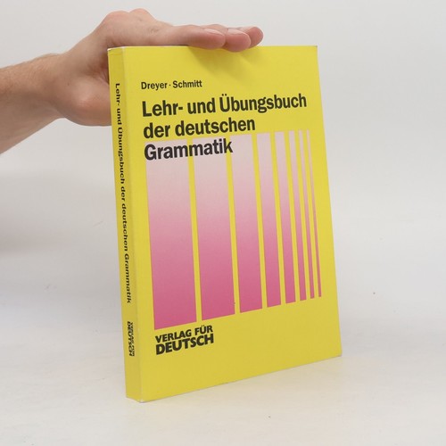 Lehr und übungsbuch - und,