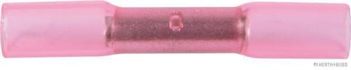 Herth buss elparts - herth+buss,