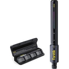 3,7 V Elektro-Mini-Bohrstift