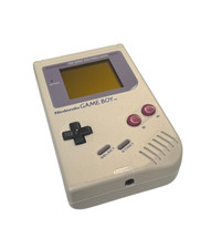 Nintendo GameBoy  / Game Boy