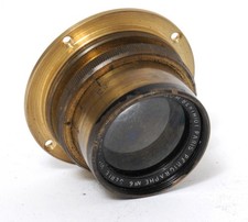 @ Som Berthiot Paris