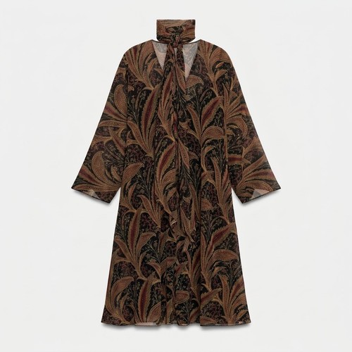 Kleid zara 8943 - zara, 8943/075,
