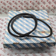 DICHTUNG Schiebedach Fiat