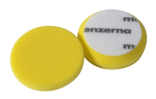 Menzerna premium medium cut - menzerna,