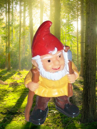 Eier einzelfigur bpz - einzelfigur,